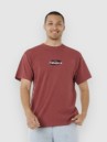 Rip Curl Medina  Splat T-Shirt