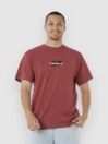 Rip Curl Medina  Splat T-Shirt