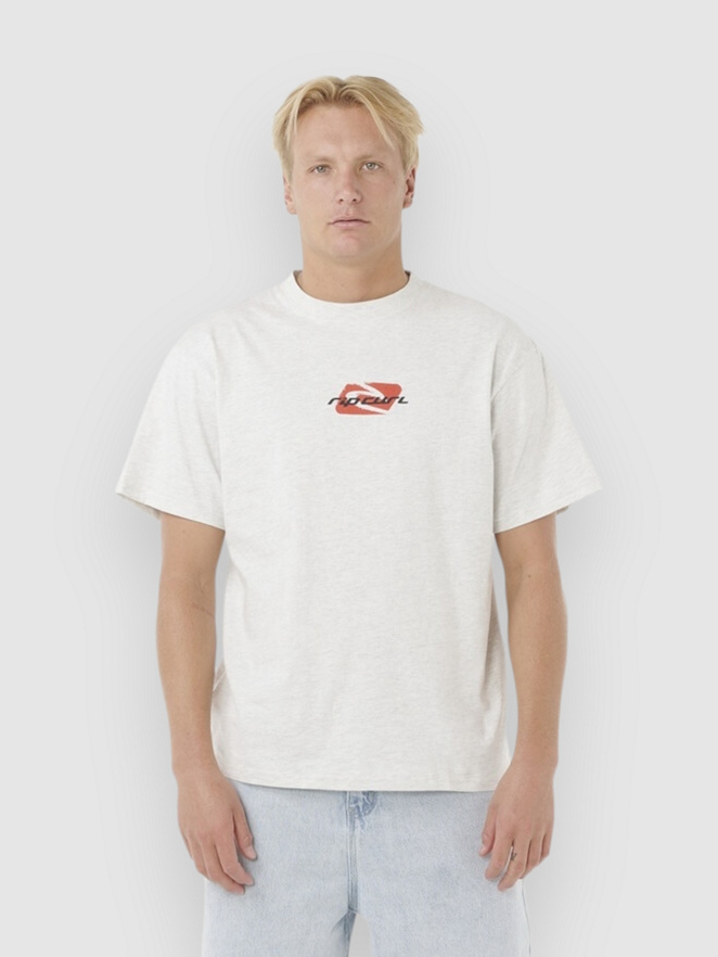 Rip Curl Medina Splat T-Shirt