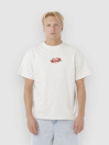 Rip Curl Medina Splat T-Shirt