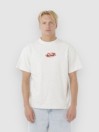 Rip Curl Medina  Splat T-Shirt