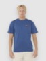 light navy