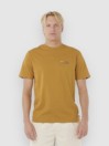 Rip Curl Surf Revival Lined Up T-paita
