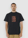 Rip Curl Aots Ty Williams Stacked T-Shirt