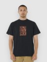 Rip Curl Aots Ty Williams Stacked T-Shirt