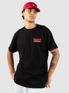 Rip Curl Board Bakery T-Shirt