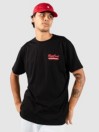Rip Curl Board Bakery T-Shirt