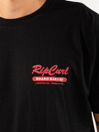 Rip Curl Board Bakery T-Shirt