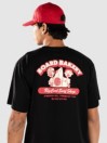 Rip Curl Board Bakery T-Shirt