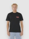 Rip Curl Board Bakery T-Shirt