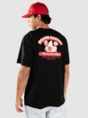 Rip Curl Board Bakery T-Shirt