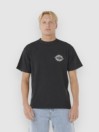 Rip Curl Raw Burst T-Shirt