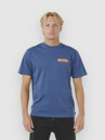 Rip Curl Surf Trip T-shirt