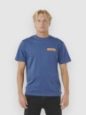 Rip Curl Surf Trip T-Shirt