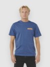 Rip Curl Surf Trip T-Shirt