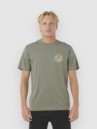 Rip Curl Surf Trip T-Shirt