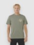 cactus green