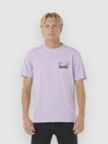 Rip Curl Surf Trip T-Shirt