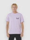 Rip Curl Surf Trip T-Shirt