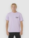 Rip Curl Surf Trip T-Shirt