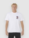 Rip Curl Surf Trip T-Shirt