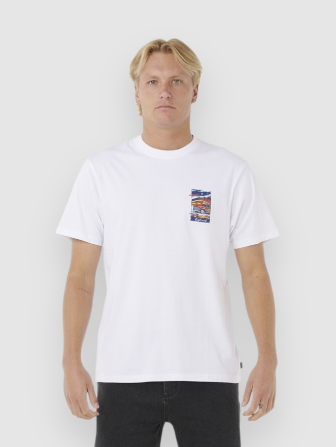 Rip Curl Surf Trip T-Shirt