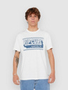 Rip Curl Sportline Invader Tricko