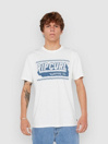 Rip Curl Sportline Invader Tricko