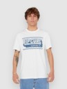 Rip Curl Sportline Invader T-Shirt