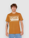 Rip Curl Sportline Invader T-Shirt
