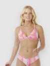 Rip Curl Waikiki Keepsakes Xback Tri Bikini Top