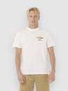 Rip Curl Surf Revival Decal T-Shirt
