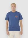 Rip Curl Surf Revival Decal T-Shirt