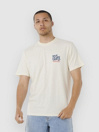 Rip Curl Shaper Address T-Shirt