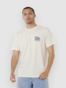 Rip Curl Shaper Address T-Shirt