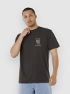 Rip Curl Shaper Address T-Shirt