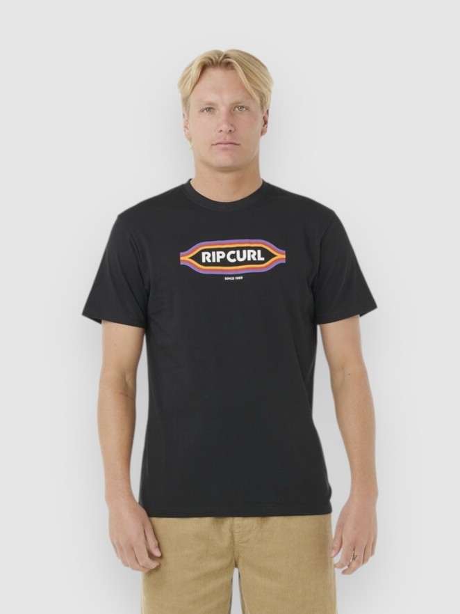 Rip Curl Sunset T-Shirt