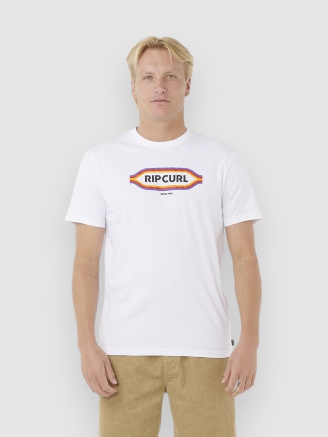 Rip Curl Sunset T-Shirt