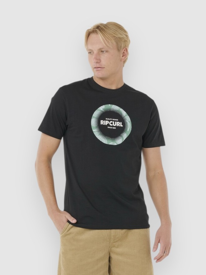 Rip Curl Filter T-Shirt