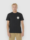 Rip Curl Drifter T-Shirt