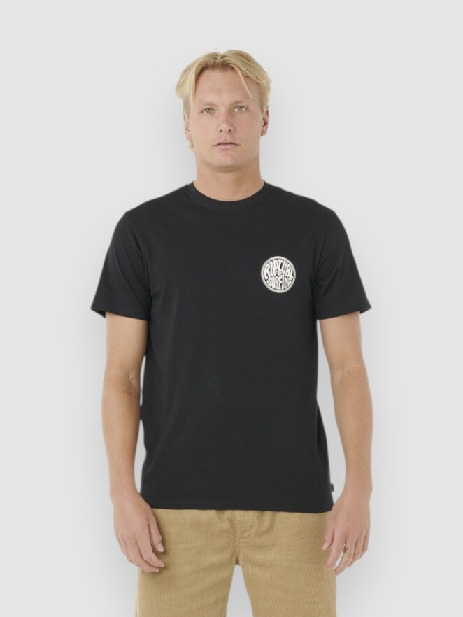 Rip Curl Drifter T-Shirt