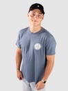 Rip Curl Drifter T-Shirt