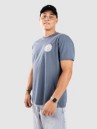 Rip Curl Drifter T-shirt