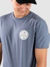 Rip Curl Drifter T-Shirt