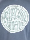 Rip Curl Drifter T-Shirt