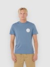 Rip Curl Drifter T-Shirt