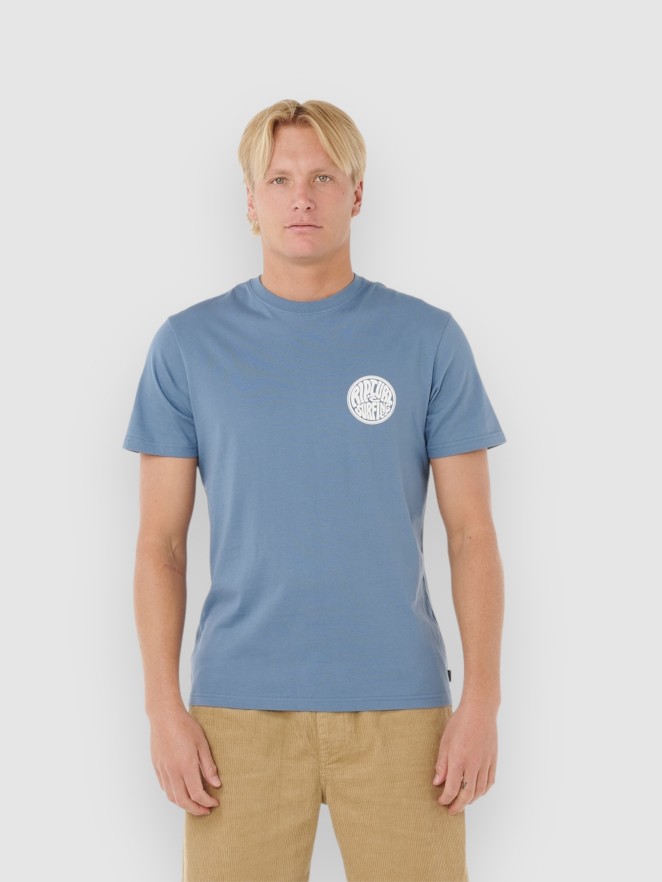 Rip Curl Drifter T-Shirt