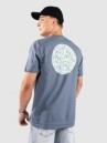 Rip Curl Drifter T-shirt