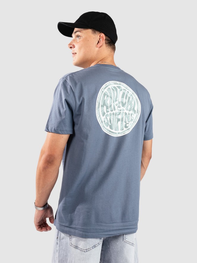 Rip Curl Drifter T-Shirt
