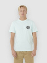 Rip Curl Drifter T-Shirt